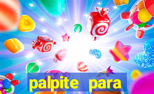 palpite para loteria dos sonhos das 19 horas